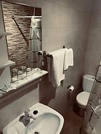 Hostal Mediterráneo