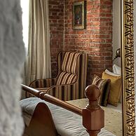 Maison & Chateau Copsa