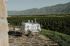 Maison & Chateau Copsa