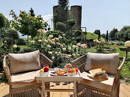 Maison & Chateau Copsa
