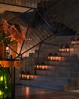 Maison & Chateau Copsa