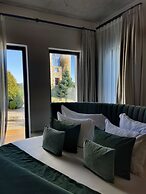 Maison & Chateau Copsa