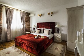 Maison & Chateau Copsa