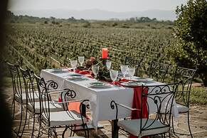 Maison & Chateau Copsa