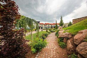 Maison & Chateau Copsa