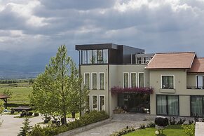Maison & Chateau Copsa