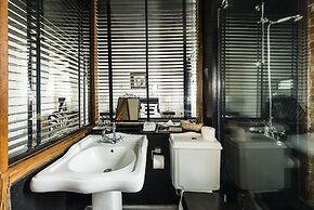 Maison & Chateau Copsa