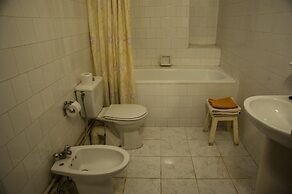 Hotel Todra Centre De Tinghir