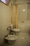 Hotel Todra Centre De Tinghir