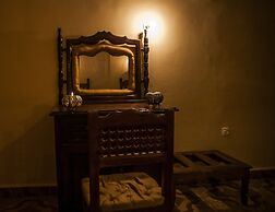 Hotel Todra Centre De Tinghir