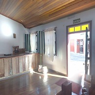 Pousada Vila do Imperador