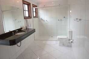 Pousada Vila do Imperador