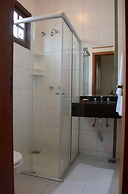 Pousada Vila do Imperador