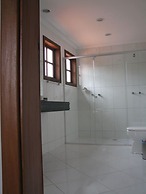 Pousada Vila do Imperador