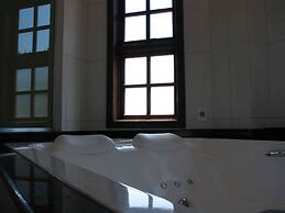 Pousada Vila do Imperador