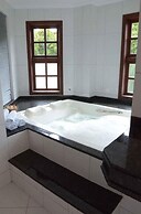 Pousada Vila do Imperador