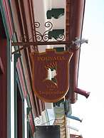 Pousada Vila do Imperador