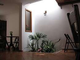 Pousada Vila do Imperador