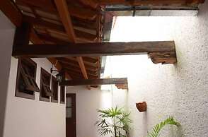 Pousada Vila do Imperador