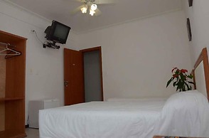 Pousada Vila do Imperador