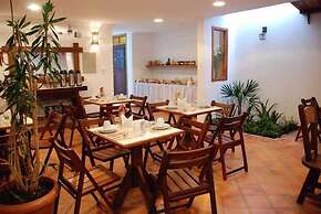 Pousada Vila do Imperador