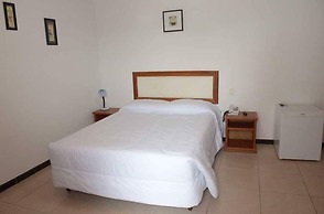 Pousada Vila do Imperador