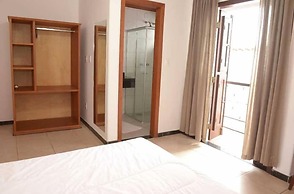 Pousada Vila do Imperador