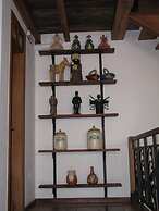 Pousada Vila do Imperador