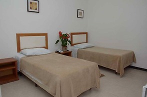 Pousada Vila do Imperador