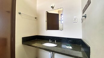 Namoa Pollastrini Hotel