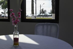 Namoa Pollastrini Hotel