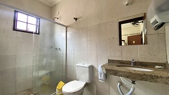 Namoa Pollastrini Hotel