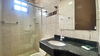 Namoa Pollastrini Hotel