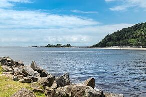 Namoa Pollastrini Hotel