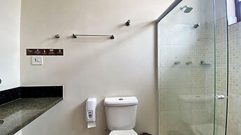 Namoa Pollastrini Hotel