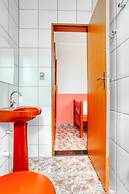 Pousada Tião da Morena