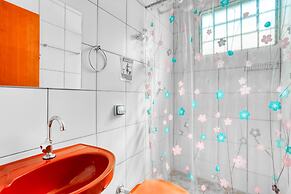 Pousada Tião da Morena