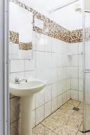 Pousada Tião da Morena