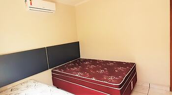 Residencial Miragem Bombinhas Duo