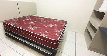 Residencial Miragem Bombinhas Duo