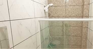 Residencial Miragem Bombinhas Duo