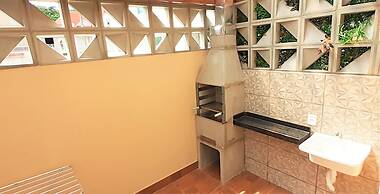 Residencial Miragem Bombinhas Duo