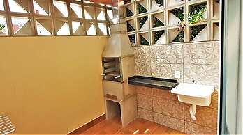 Residencial Miragem Bombinhas Duo