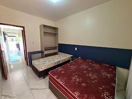 Residencial Miragem Bombinhas Duo