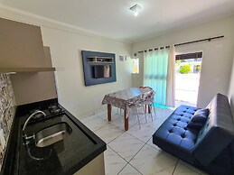 Residencial Miragem Bombinhas Duo