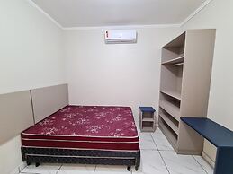 Residencial Miragem Bombinhas Duo