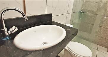 Residencial Miragem Bombinhas Duo