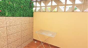 Residencial Miragem Bombinhas Duo