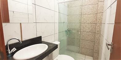 Residencial Miragem Bombinhas Duo