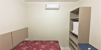 Residencial Miragem Bombinhas Duo